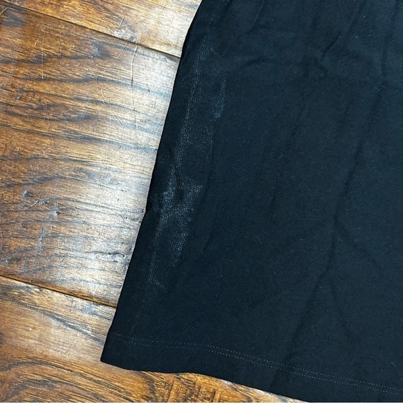 Eileen fisher crepe dress - Picture 3 of 7